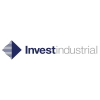 InvestIndustrial