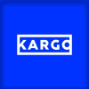 Kargo