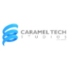 Caramel Tech Studios