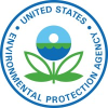 US Environmental Protection Agency