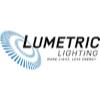 Lumetric Lighting