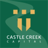 Castle Creek Partners