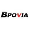 BPOVIA Virtual Assistant Service