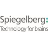 Spiegelberg