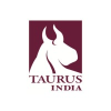 Taurus Investments