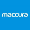 Maccura