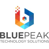 Bluepeak