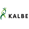 PT Kalbe Farma