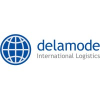 Delamode