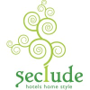 Seclude Hotels