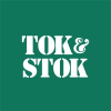 Tok & Stok