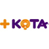 Maskota