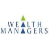 Wealth Managers