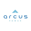 Arcus Power