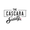 The Cascara Society