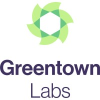 Greentown Labs