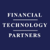 Financial Technology Partners