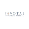 Pivotal Life Sciences