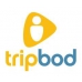 Tripbod