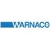 Warnaco Group