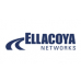 Ellacoya Networks