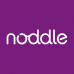 Noddle