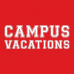 Campus Vacations