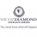 NicozDiamond Insurance