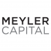 Meyler Capital