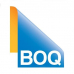 Bank of Queensland