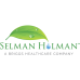 Selman-Holman & Associates