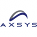 Axsys