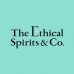 The Ethical Spirits