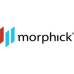 Morphick Cyber Security