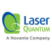 Laser Quantum