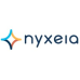 Nyxeia