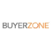 Buyerzone.com