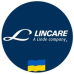 Lincare