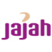 Jajah