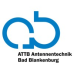 ATTB Antennentechnik Bad Blankenburg