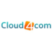 Cloud4com