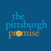 The Pittsburgh Promise