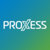 Proxess