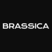 Brassica Technologies