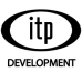 ITP Development