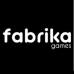 Fabrika Games