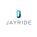 Jayride.com