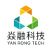 Beijing Yanrong Technology