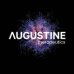 Augustine Therapeutics