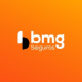 BMG Seguros